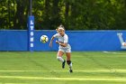 Women’s Soccer vs Endicott  Women's Soccer vs Endicott College. - Photo by Keith Nordstrom : Wheaton, Soccer